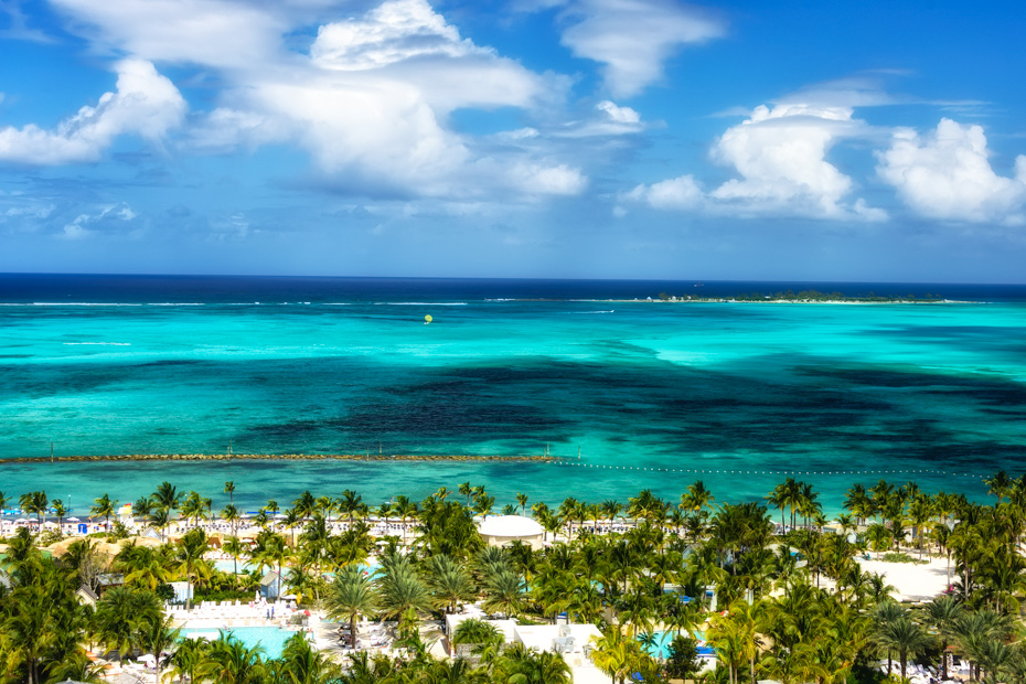 beach-in-bahamas