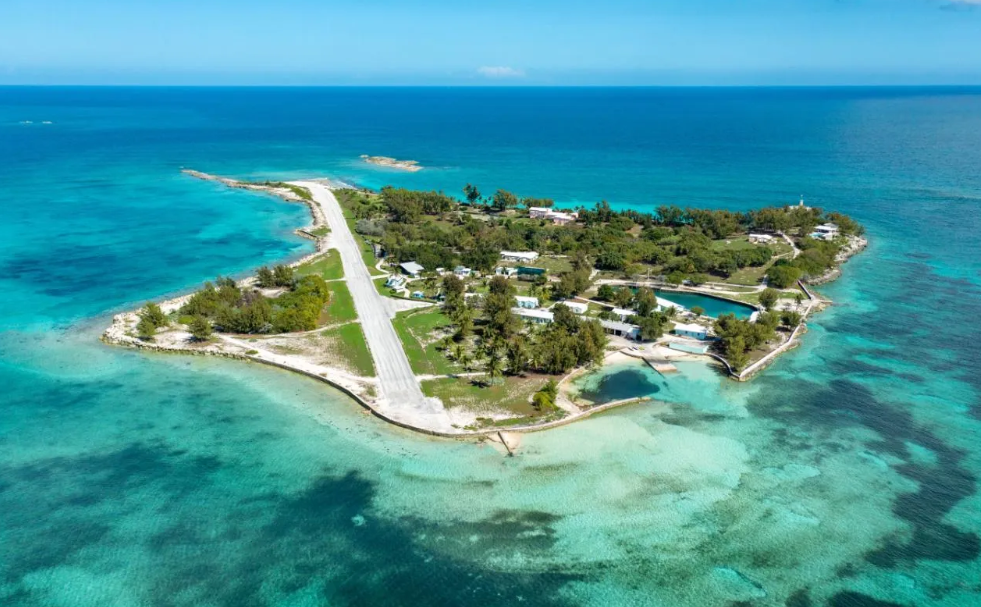 private-island-bahamas