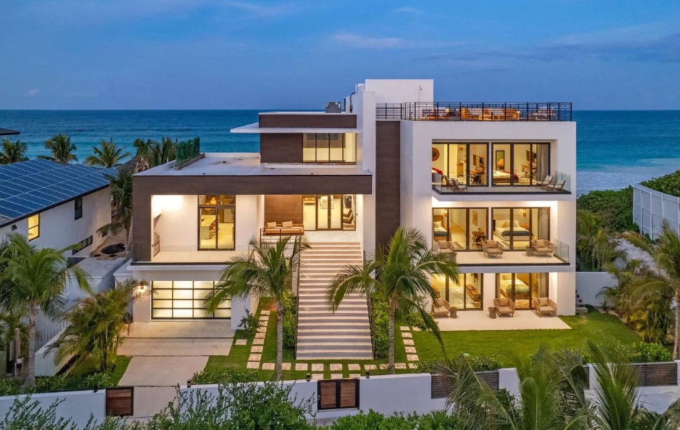 bahamas-luxury-beach-homes