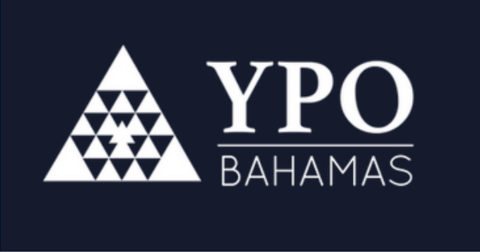YPO Bahamas