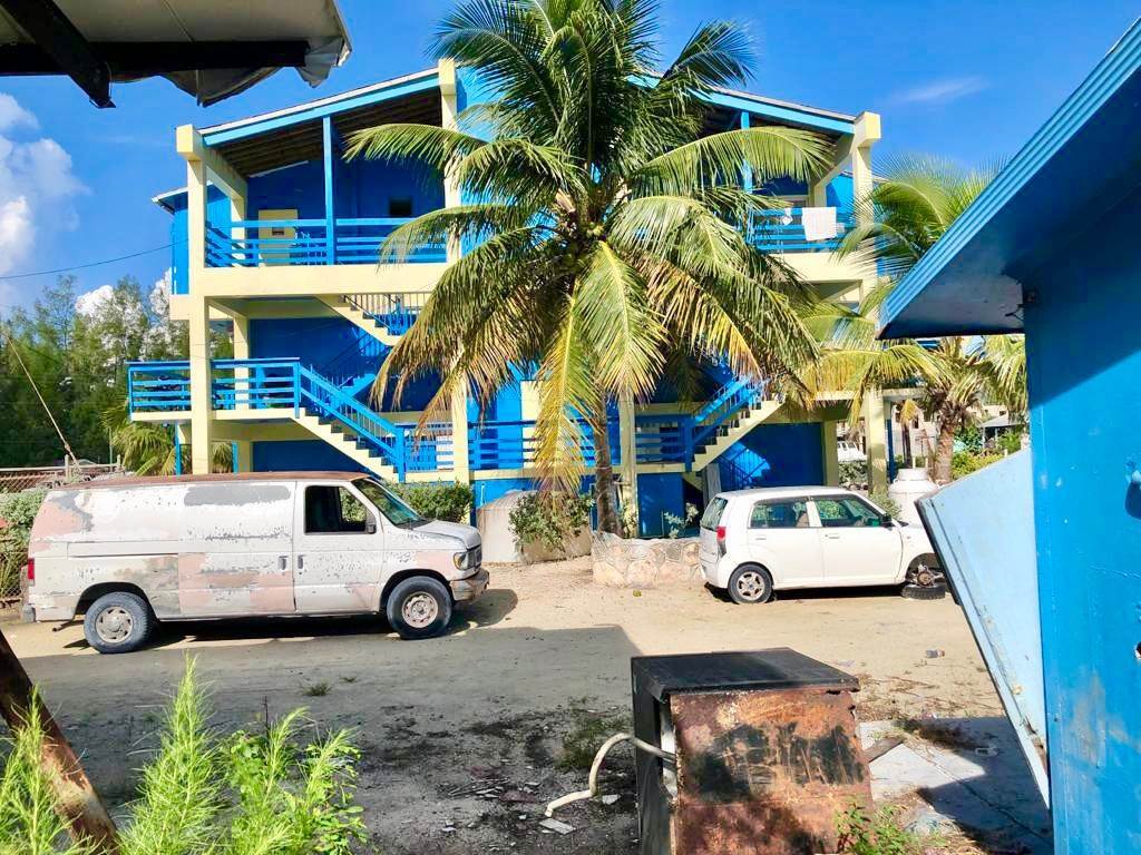 9. Apartments for Sale at Bimini, Bimini Bahamas