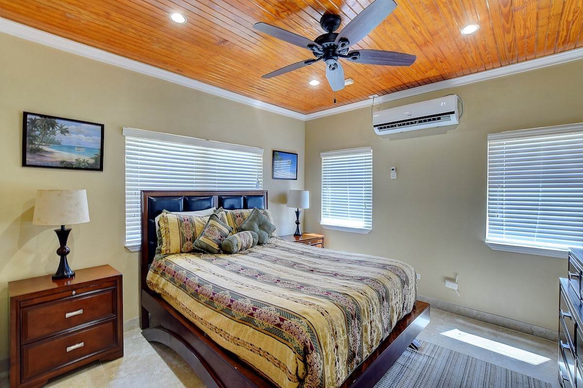 11. House for Rent at Yamacraw Road, Yamacraw, Nassau and Paradise Island Bahamas