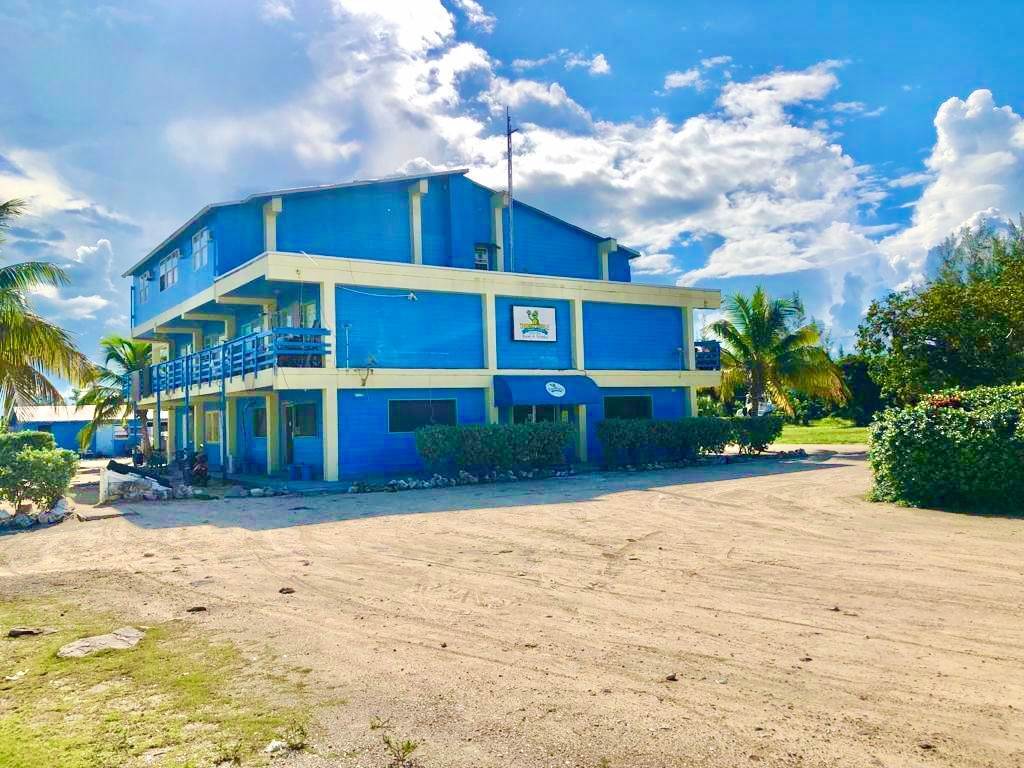 4. Apartments for Sale at Bimini, Bimini Bahamas