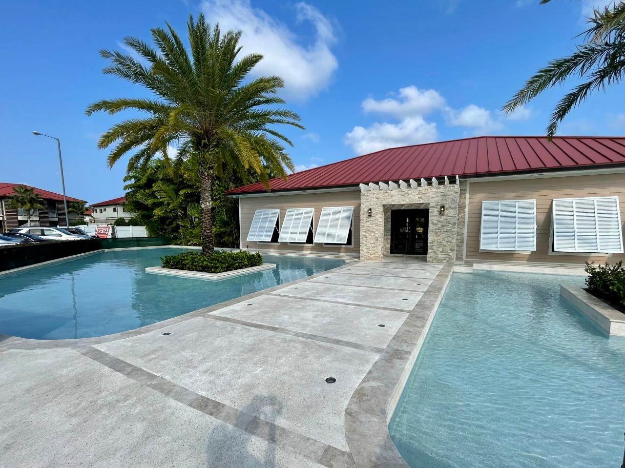 15. Condominiums for Rent at Venetian West Condominium Windsor Field Road, Nassau New Providence Bahamas