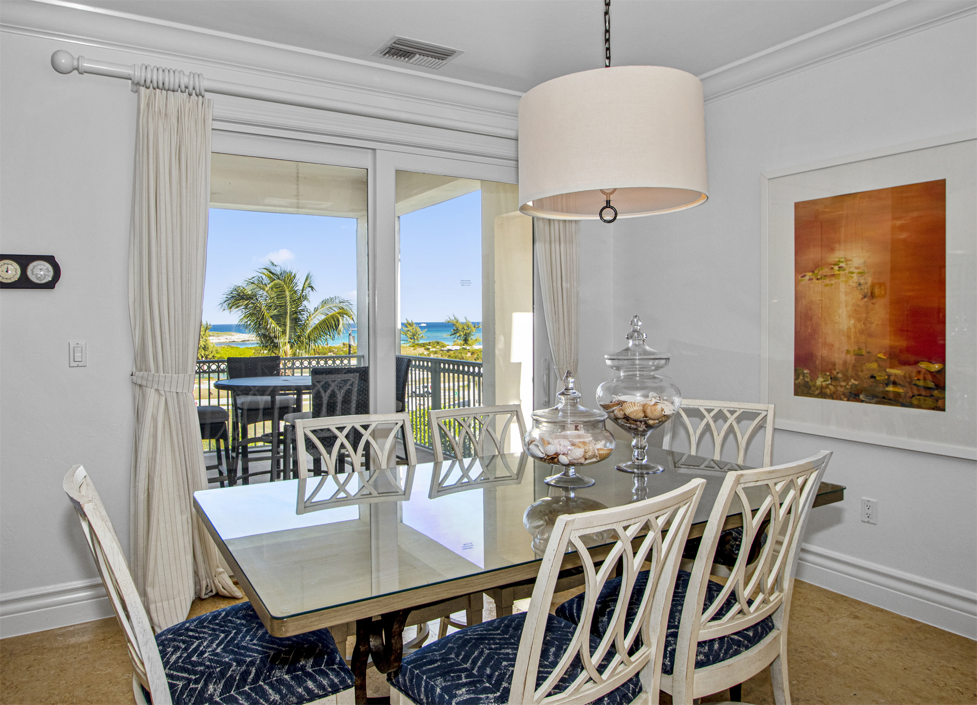 6. Condominiums for Sale at Emerald Bay, Exuma Bahamas