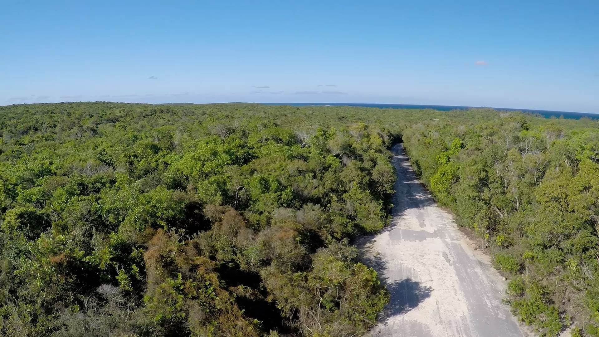 7. Acreage / Land / Lots for Sale at Governors Harbour, Eleuthera Bahamas