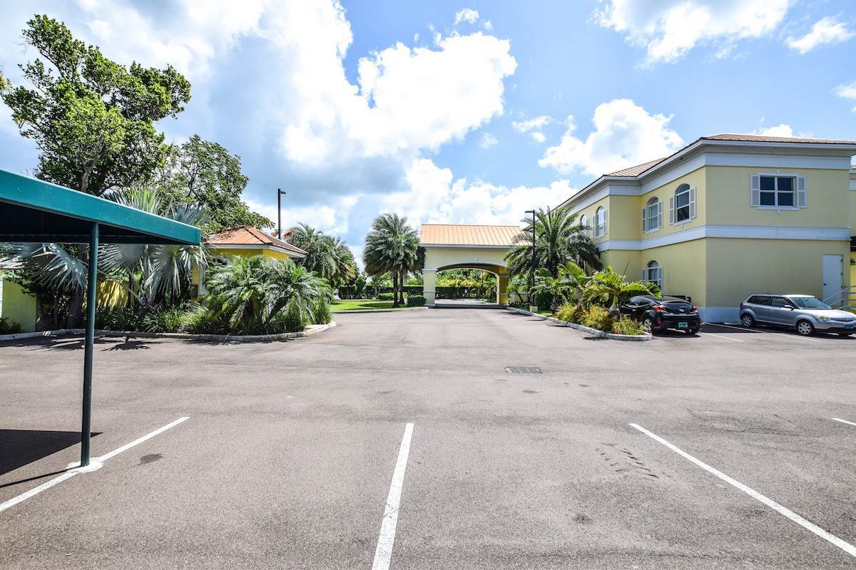 5. Commercial / Office for Rent at Lyford Cay, Nassau and Paradise Island Bahamas