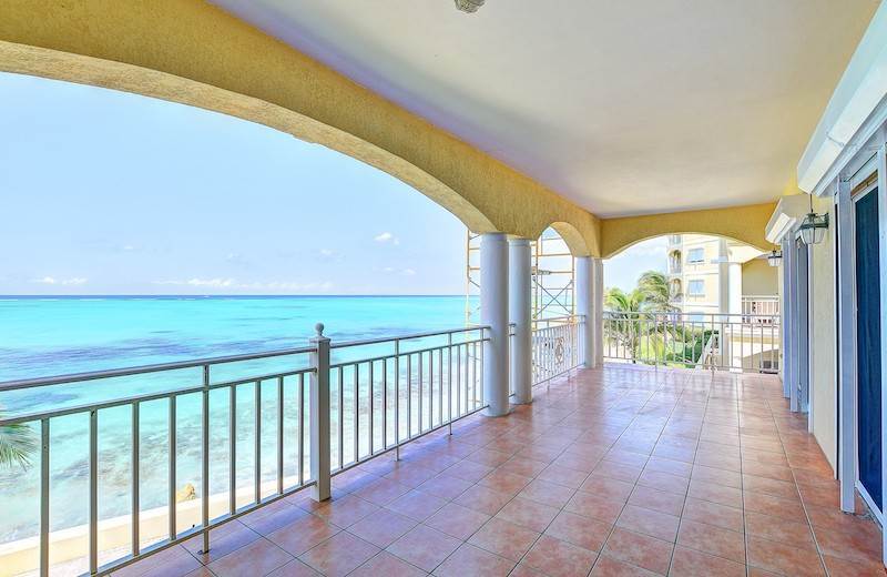 3. Condo / Townhouse for Rent at Caves Point, West Bay Street, Nassau And Paradise Island Bahamas