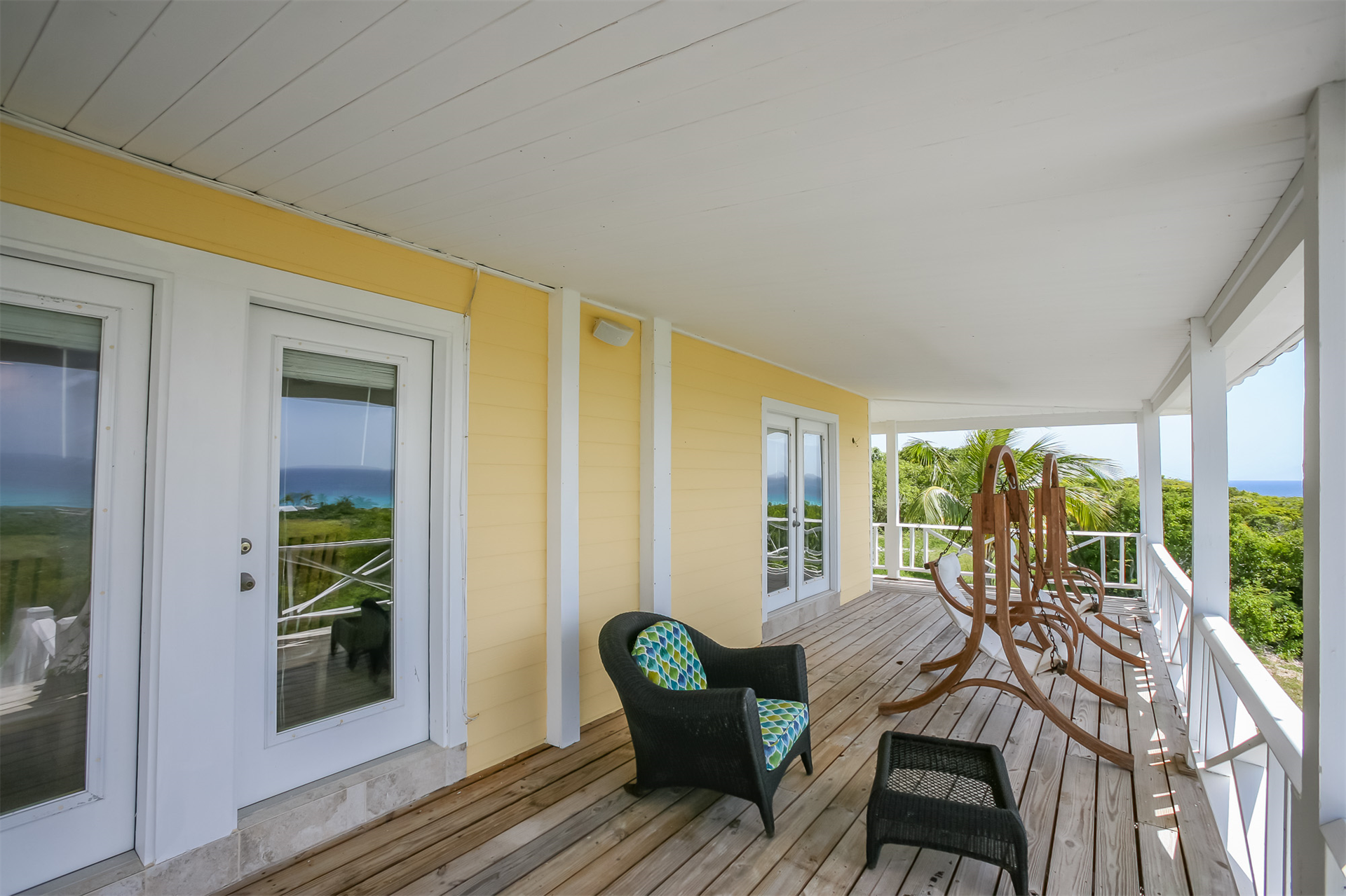 31. Residential for Sale at Columbus Landings, San Salvador Bahamas