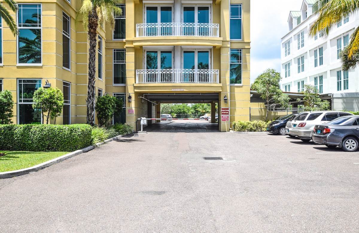 2. Commercial / Office for Rent at East Bay Street, Nassau And Paradise Island Bahamas