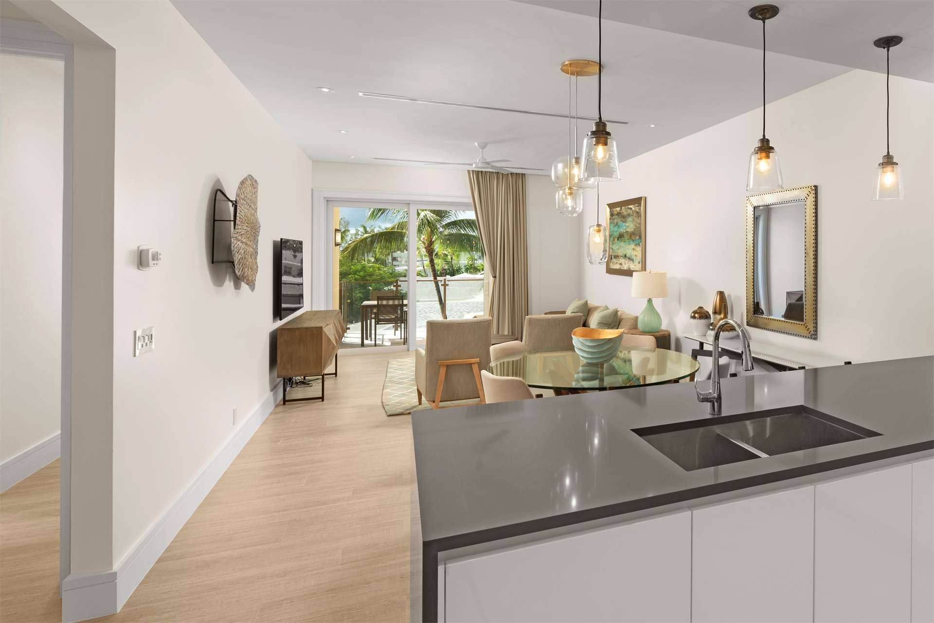 6. Condominiums for Sale at Paradise Island, Nassau New Providence Bahamas