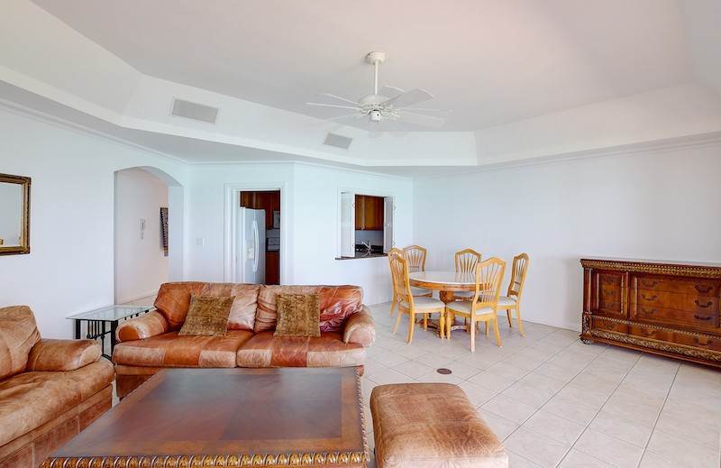 10. Condo / Townhouse for Rent at Caves Point, West Bay Street, Nassau And Paradise Island Bahamas
