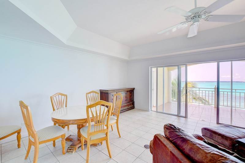 6. Condo / Townhouse for Rent at Caves Point, West Bay Street, Nassau And Paradise Island Bahamas