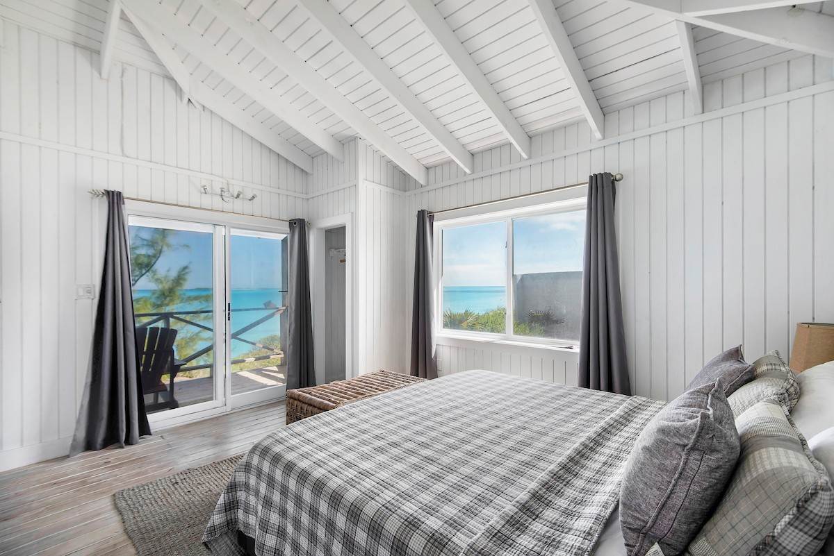 36. Residential for Sale at Greystone, The Cut Beach Forbes Hill, Exuma Bahamas