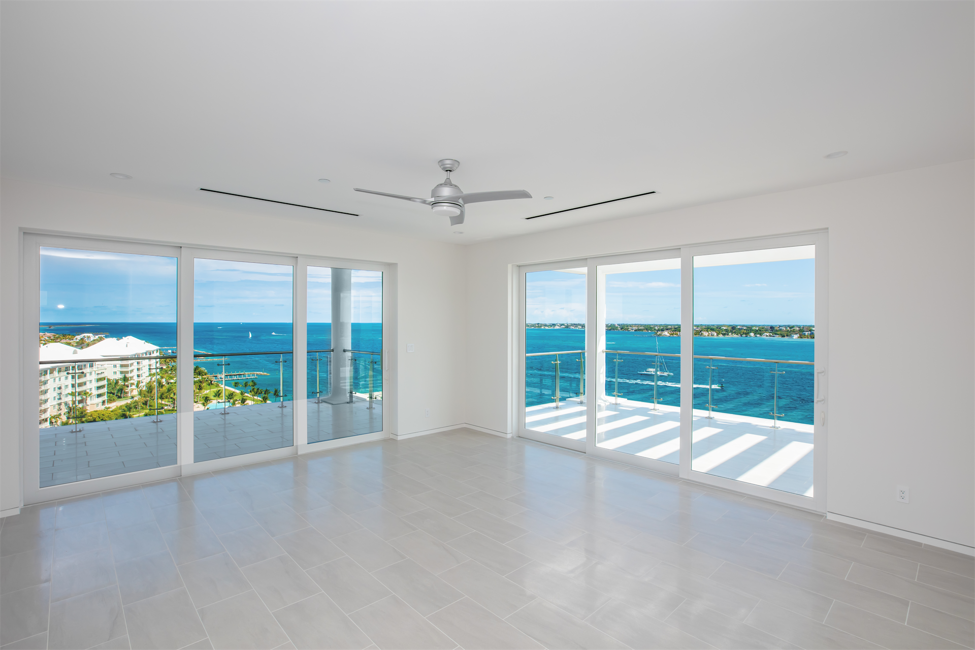 6. Co-op / Condo for Sale at One Ocean Penthouse One Ocean, Paradise Island, Nassau And Paradise Island Bahamas