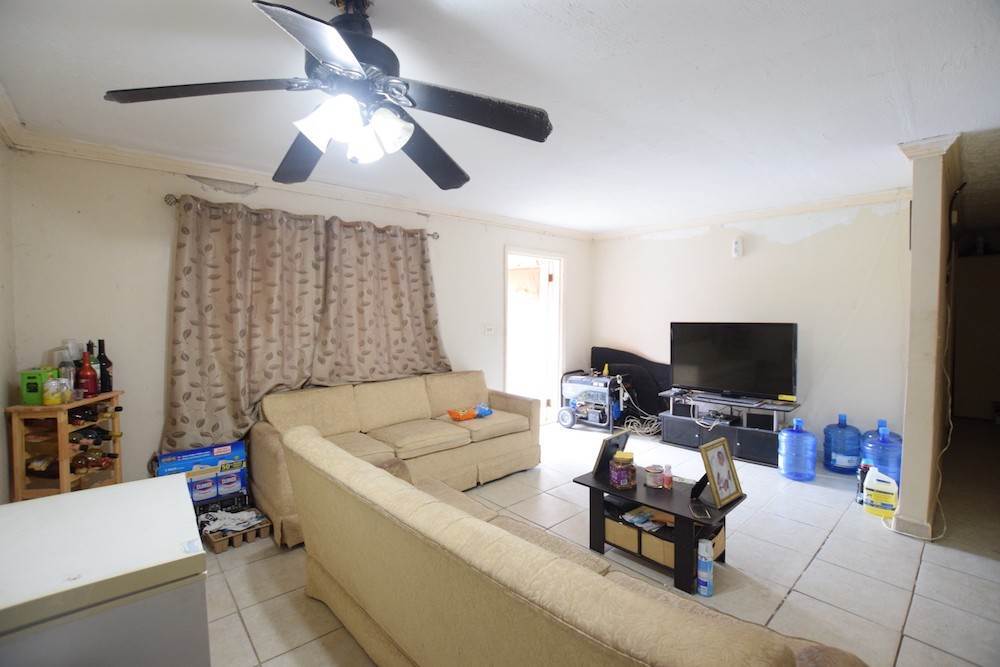 17. Apartments for Sale at Boatswain Hill, Nassau and Paradise Island Bahamas