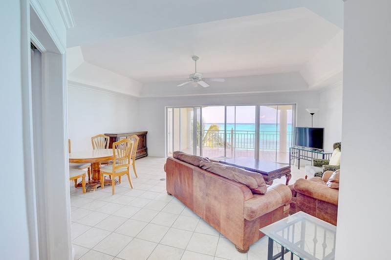 9. Condo / Townhouse for Rent at Caves Point, West Bay Street, Nassau And Paradise Island Bahamas