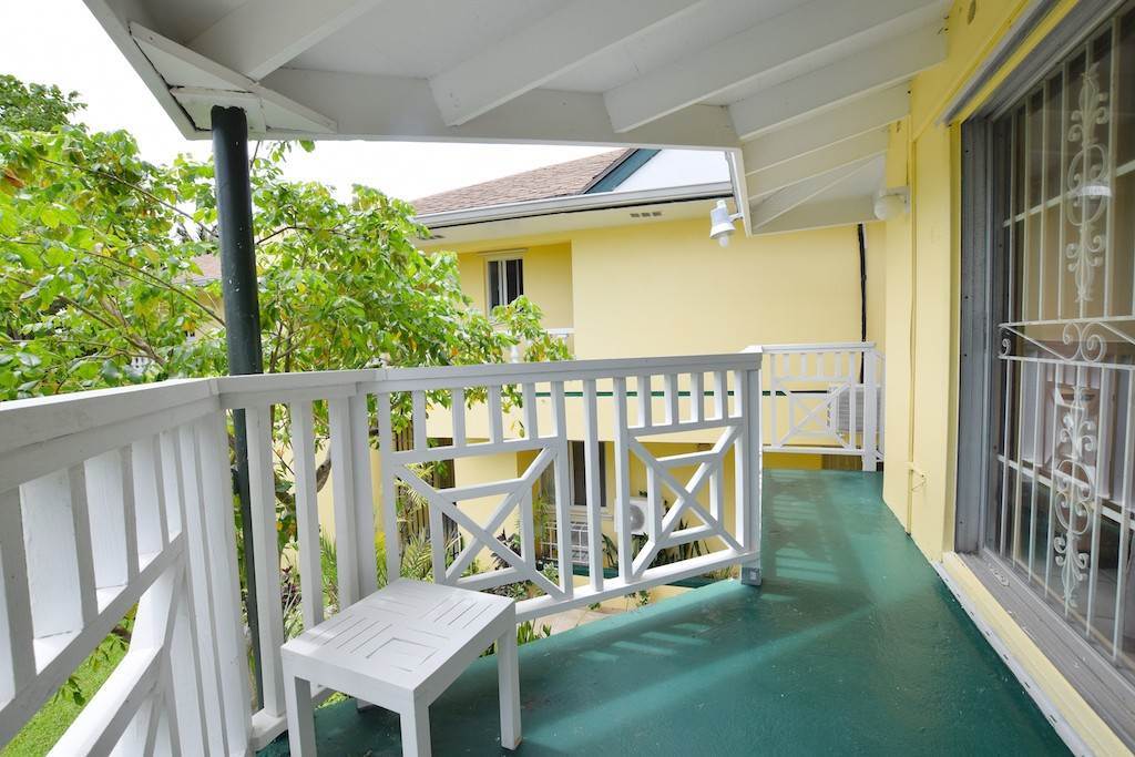 4. Apts / Condos / Duplexes for Sale at Nassau, Nassau and Paradise Island Bahamas