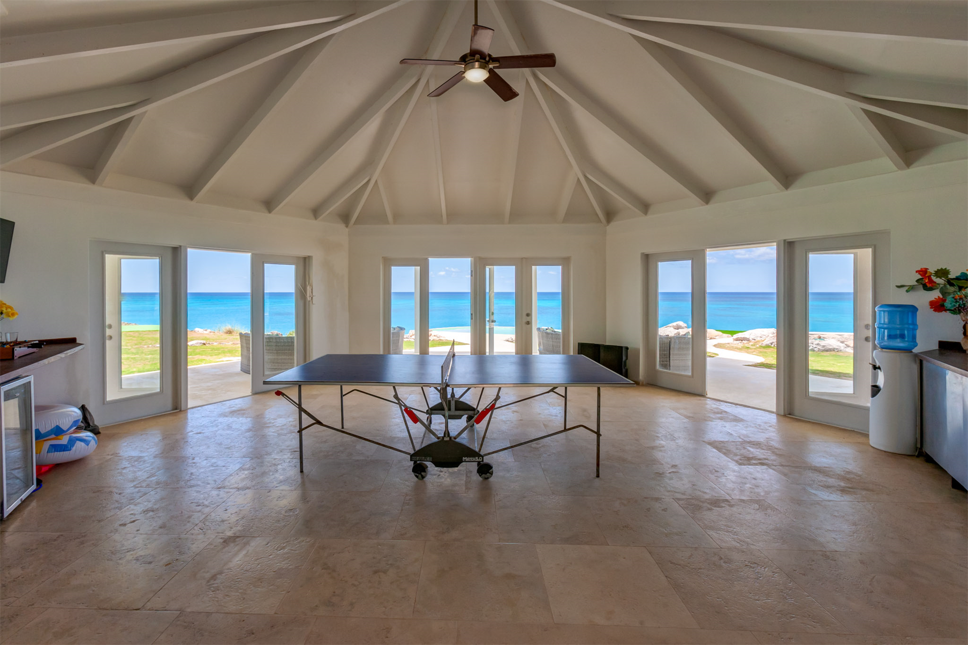 39. Single Family Homes for Sale at Sandy Point - Columbus Landings 4 Columbus Landings, San Salvador Bahamas