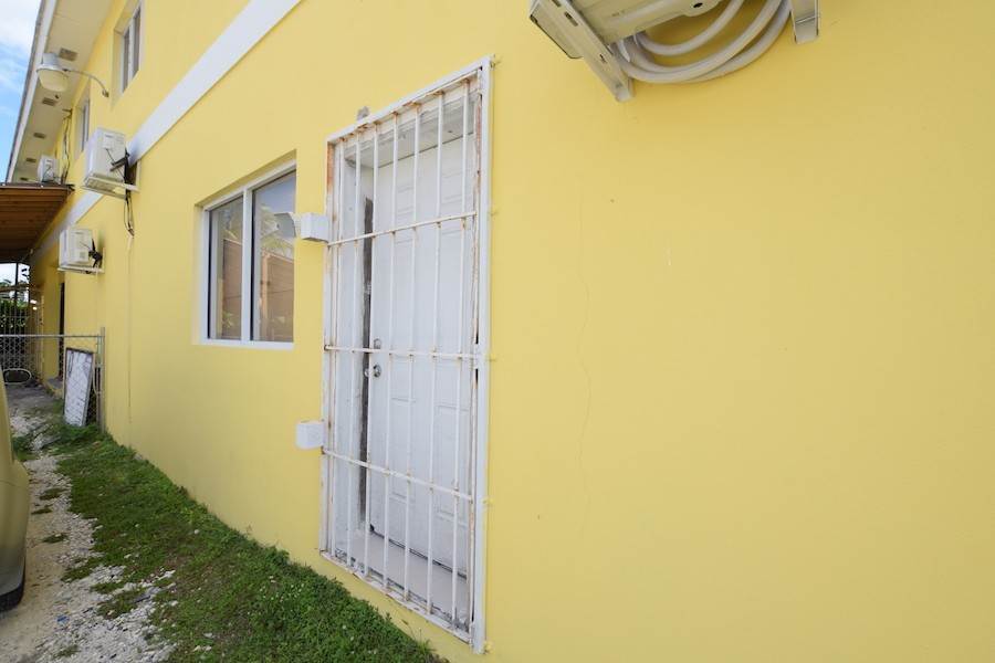 29. Commercial / Investment for Sale at Nassau, Nassau and Paradise Island Bahamas
