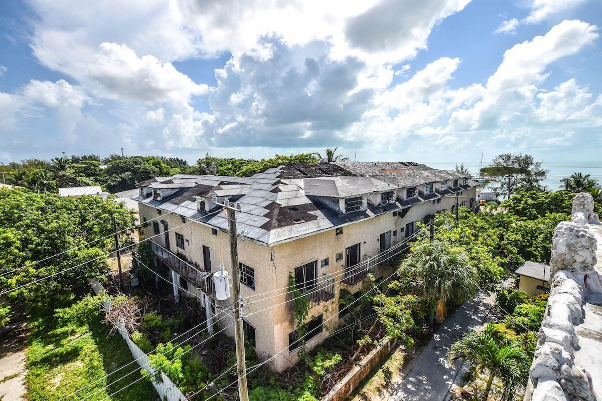 Property for Sale at North Bimini, Bimini Bahamas