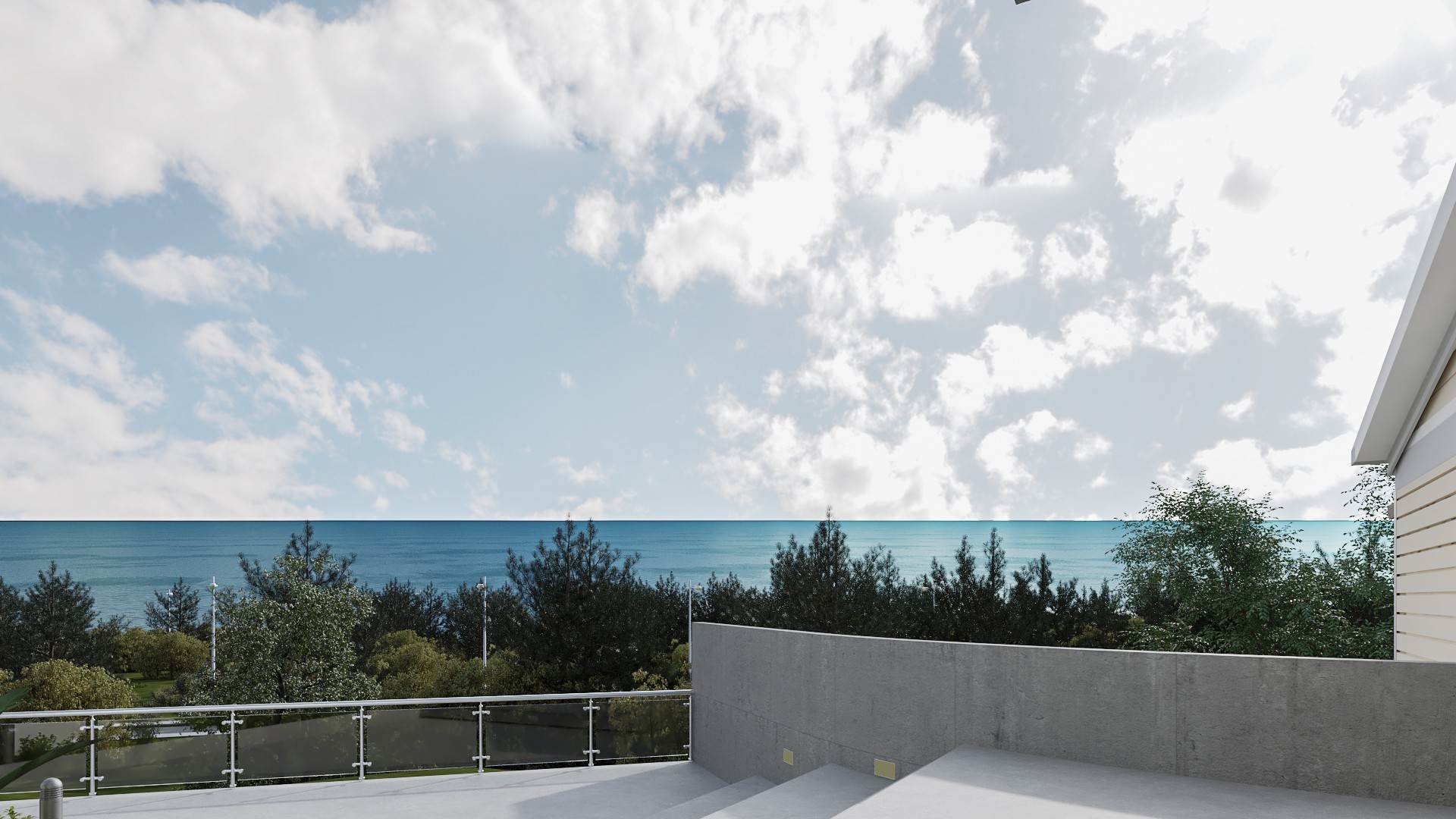 11. Condominiums for Sale at Miramar Love Beach Love Beach, Nassau And Paradise Island Bahamas