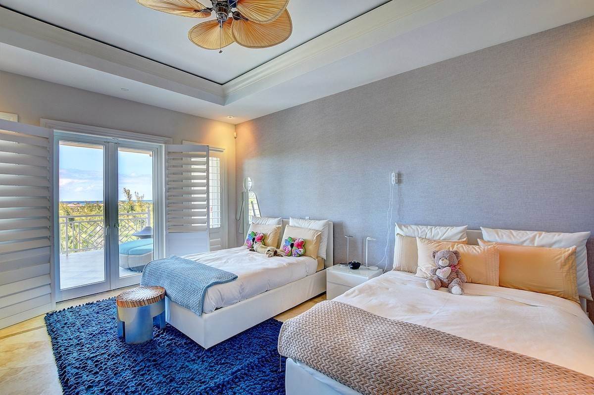15. Condominiums for Sale at D 6.2 Ocean Club Residences & Marina Ocean Club Residences and Marina, Paradise Island, Nassau and Paradise Island Bahamas