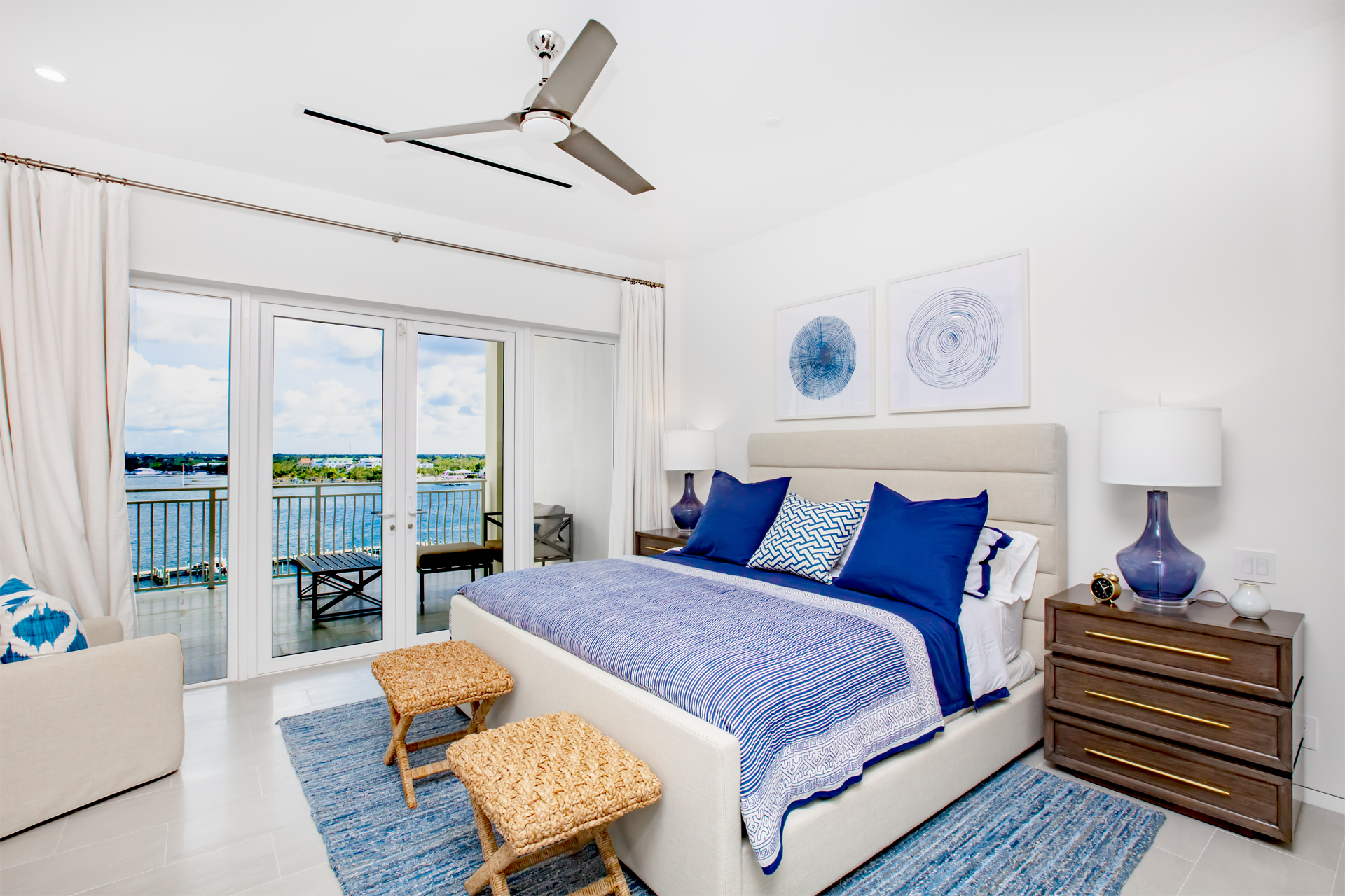 2. Apts / Condos / Duplexes for Sale at One Ocean, Paradise Island, Nassau And Paradise Island Bahamas