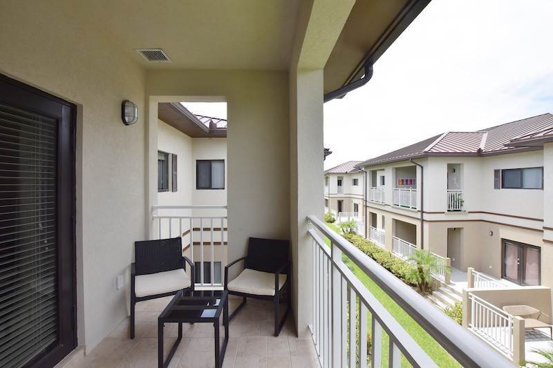 13. Condominiums for Rent at Nassau, New Providence Bahamas