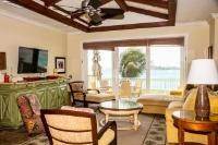 Villas / Townhouses for Sale at Emerald Bay, Exuma Bahamas