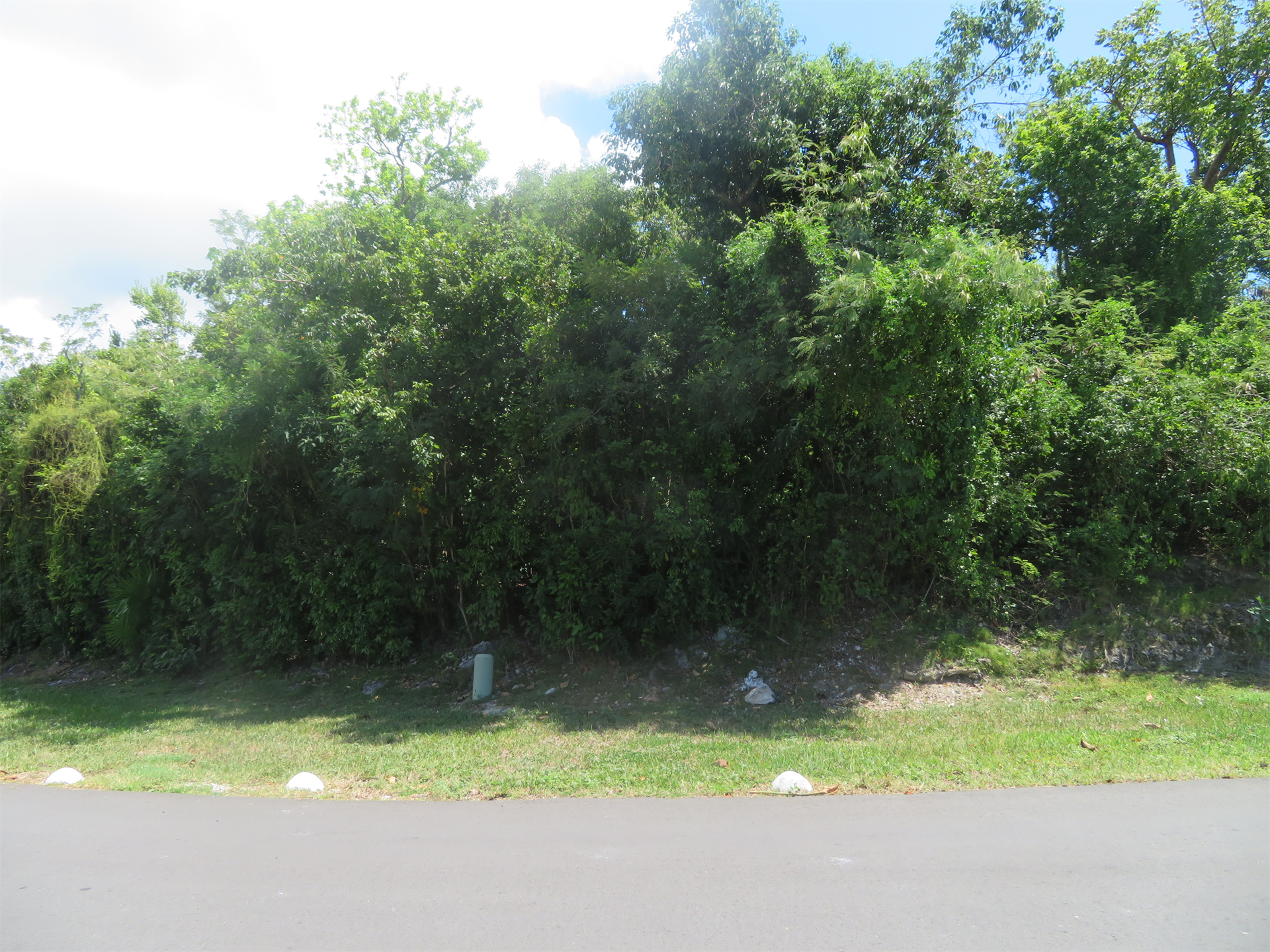 2. Acreage / Land / Lots for Sale at Lyford Cay Lyford Cay, Nassau New Providence Bahamas