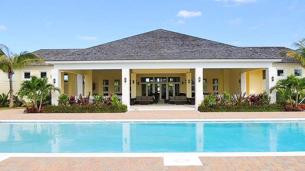 8. Land / Vacant Lot for Sale at Nassau, Nassau and Paradise Island Bahamas