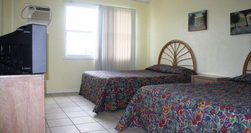 19. Apartments for Sale at Bimini, Bimini Bahamas