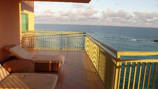 8. Condo / Townhouse for Sale at The Reef At Atlantis, Paradise Island, Nassau And Paradise Island Bahamas