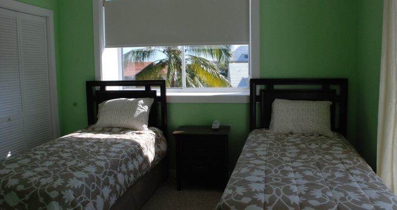 Condo / Townhouse for Rent at Paradise Island, Nassau and Paradise Island Bahamas
