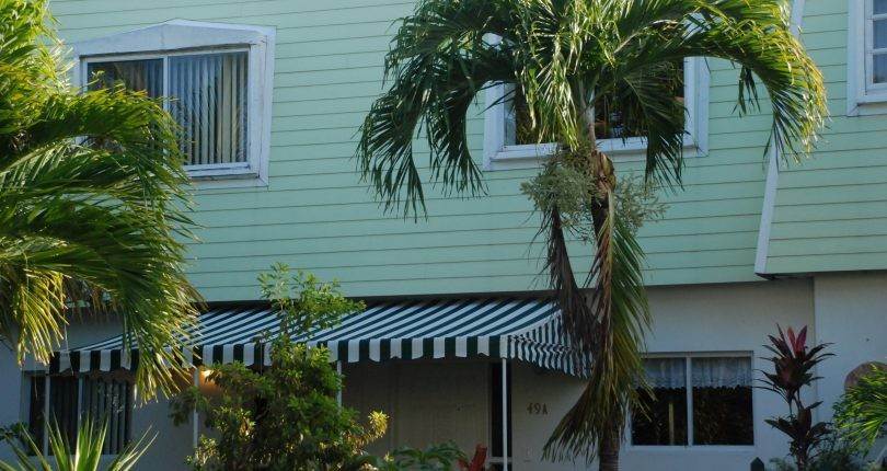 20. Condo / Townhouse for Rent at Paradise Island, Nassau and Paradise Island Bahamas