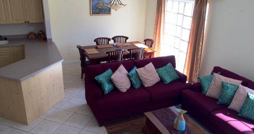 3. Condo / Townhouse for Sale at Sandyport, Nassau And Paradise Island Bahamas