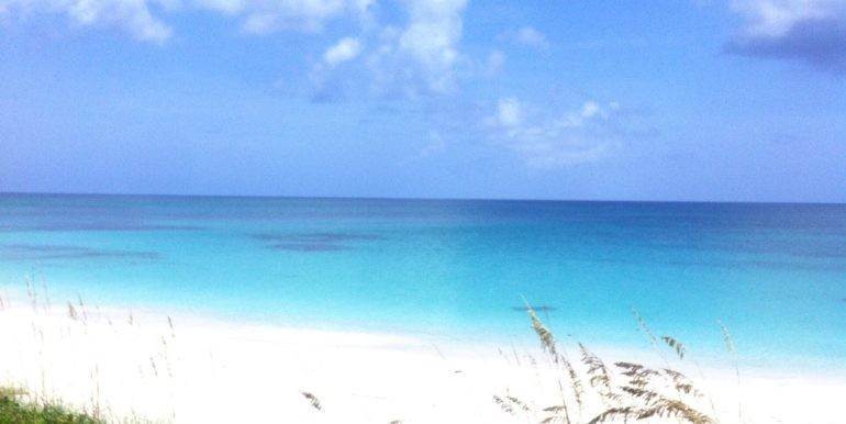 19. Commercial for Sale at Other Eleuthera, Eleuthera Bahamas