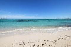 3. Commercial for Sale at Cable Beach, Nassau and Paradise Island Bahamas