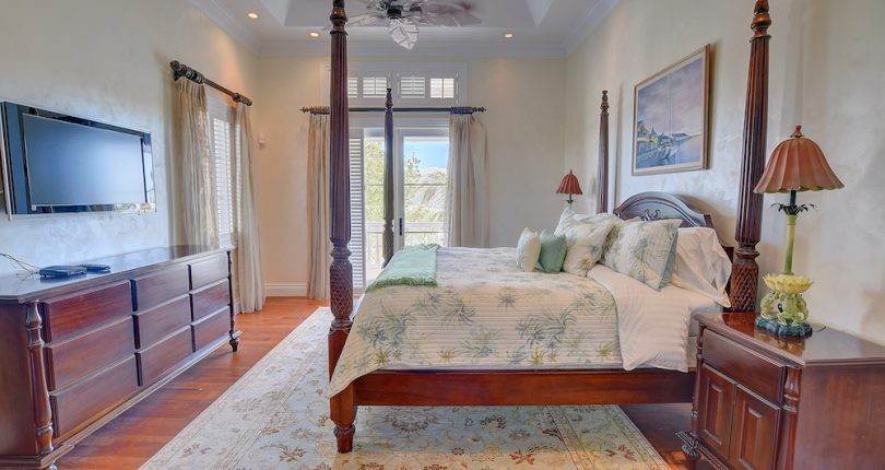 5. Single Family Homes for Rent at Ocean Club Estates, Nassau And Paradise Island Bahamas