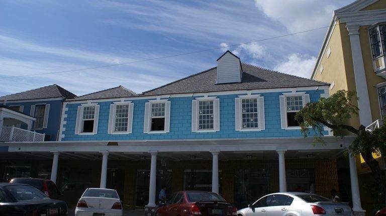 Property for Sale at Nassau New Providence, Nassau and Paradise Island Bahamas