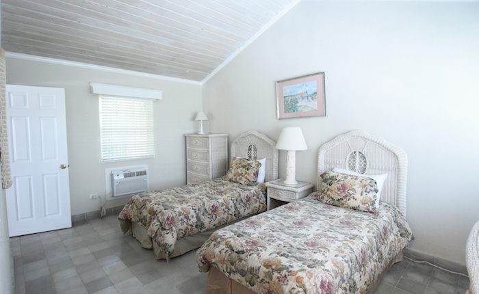 11. Other Residential Homes for Rent at Cable Beach, Nassau and Paradise Island Bahamas