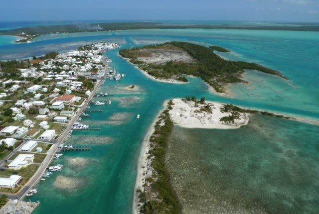 9. Private Islands for Sale at Eleuthera, Eleuthera Bahamas