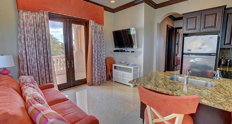 17. Single Family Homes for Sale at Ocean Club Estates, Nassau And Paradise Island Bahamas