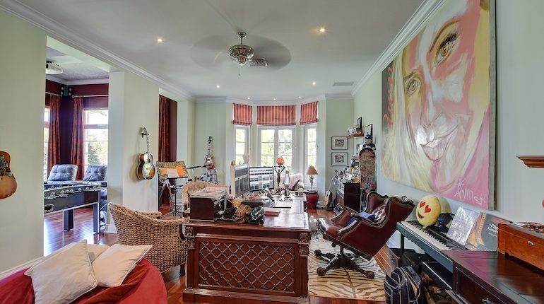 17. Single Family Homes for Rent at Ocean Club Estates, Nassau And Paradise Island Bahamas