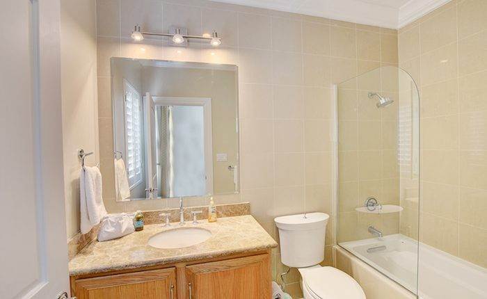 5. Condo / Townhouse for Sale at Caves Heights, West Bay Street, Nassau And Paradise Island Bahamas