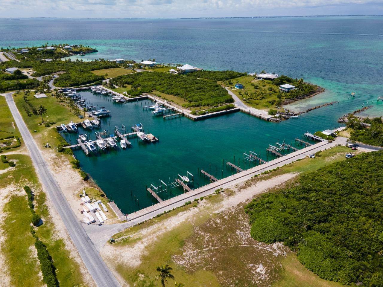 21. Land for Sale at Scotland Cay Lot-N/A Scotland Cay, Abaco Bahamas