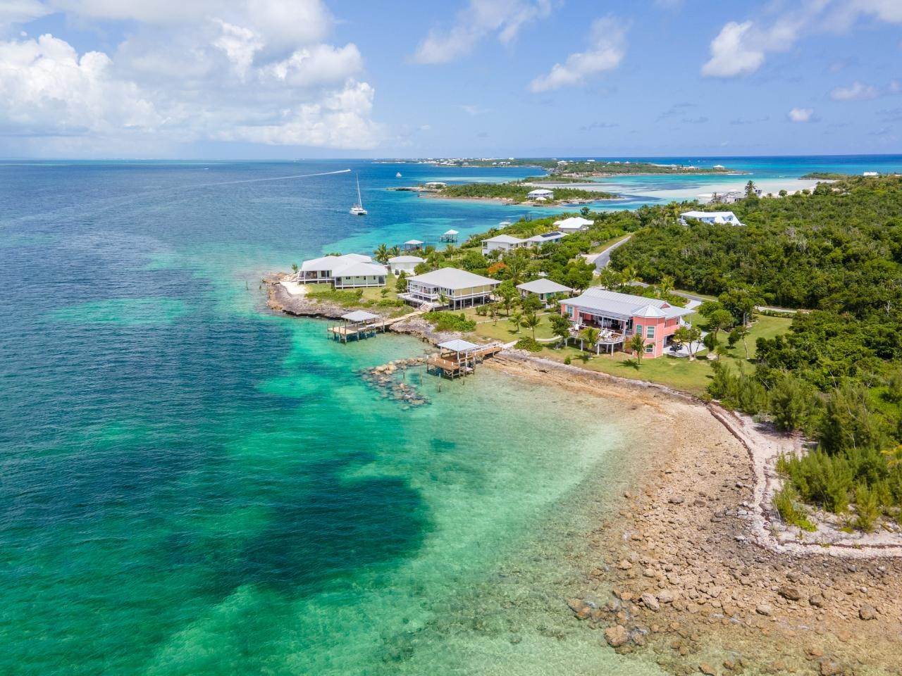 44. Land for Sale at Scotland Cay Lot-N/A Scotland Cay, Abaco Bahamas