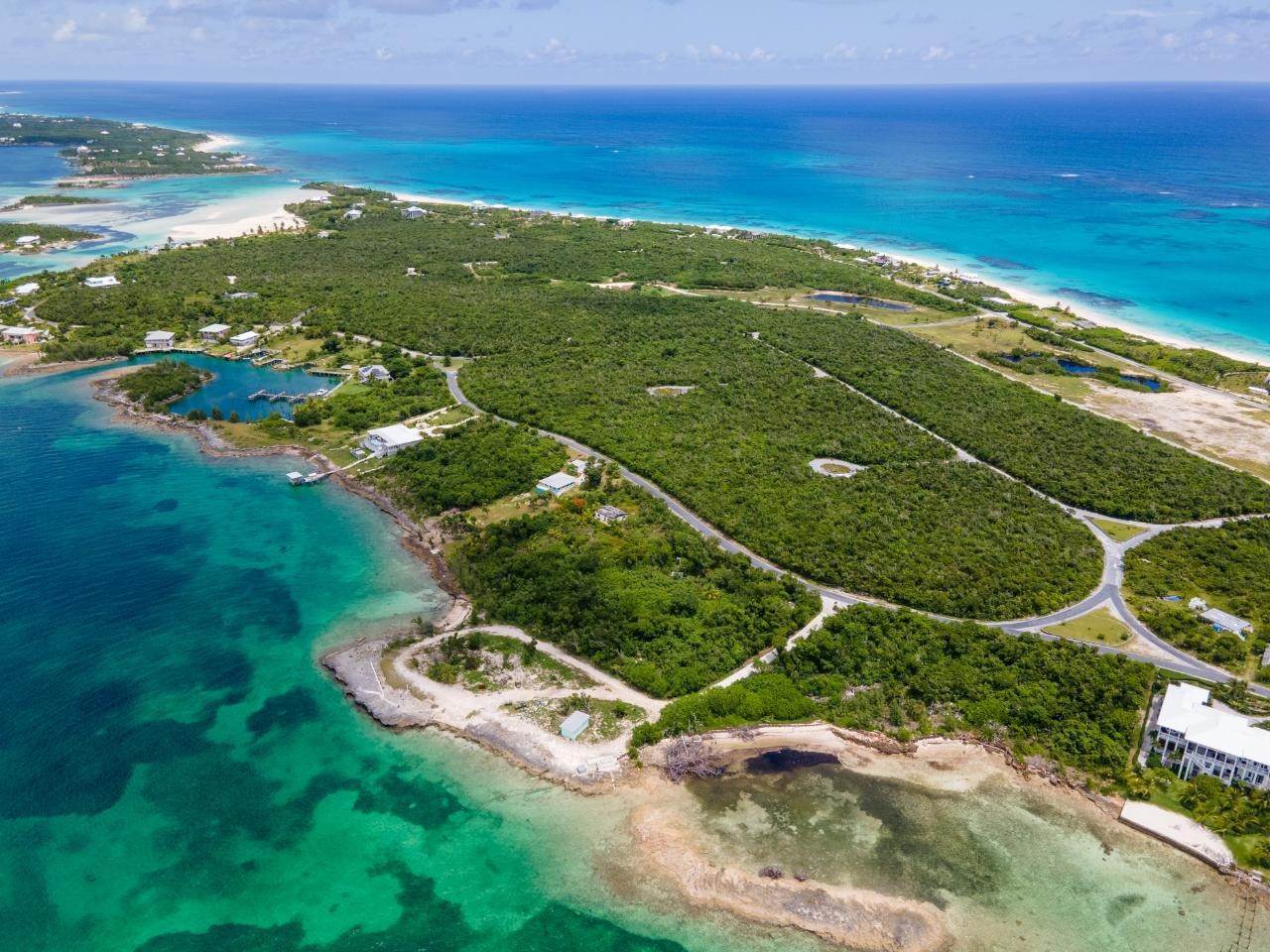 48. Land for Sale at Scotland Cay Lot-N/A Scotland Cay, Abaco Bahamas
