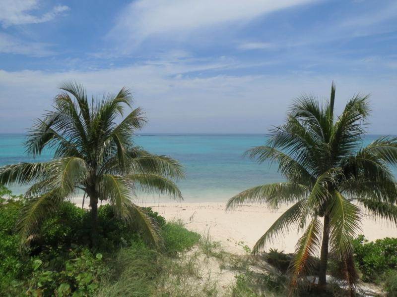 2. Co-op / Condo for Sale at Love Beach Walk Lot-N/A Love Beach Walk, Love Beach, Nassau and Paradise Island Bahamas